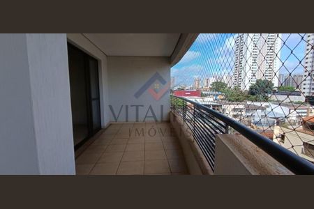 3_photo/94b9b8d389.86fa7c56df5ec564-ATLAS-e8b58ad6-2172-4e0c-9331-baf6291480f5.jpg de apartamento à venda com 3 quartos, 147m² em Jardim Irajá, Ribeirão Preto