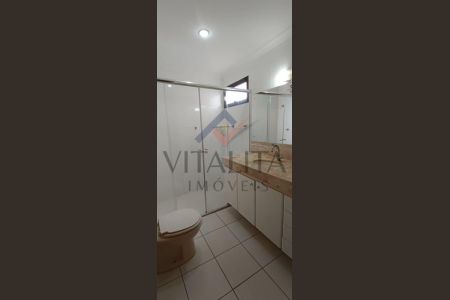 9_photo/94b9b8d389.86fa7c56df5ec564-ATLAS-e976e8f1-8b50-46d0-93eb-36e10ddadf92.jpg de apartamento à venda com 3 quartos, 147m² em Jardim Irajá, Ribeirão Preto