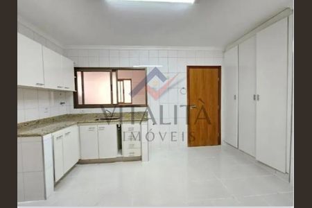 5_photo/94b9b8d389.86fa7c56df5ec564-ATLAS-fb12946c-6c51-4269-a01d-a24dcaeb8188.jpg de apartamento à venda com 3 quartos, 147m² em Jardim Irajá, Ribeirão Preto