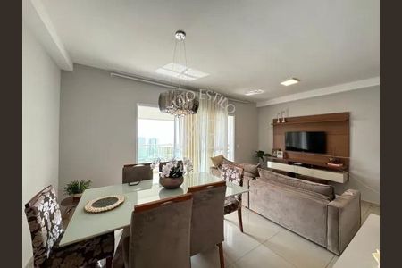 8_photo/94b9b8d38f.040929e4059d90de-ATLAS-03dbcd7b-0855-4773-b202-50d0f3fd3929.jpg de apartamento à venda com 3 quartos, 135m² em Jardim Botânico, Ribeirão Preto