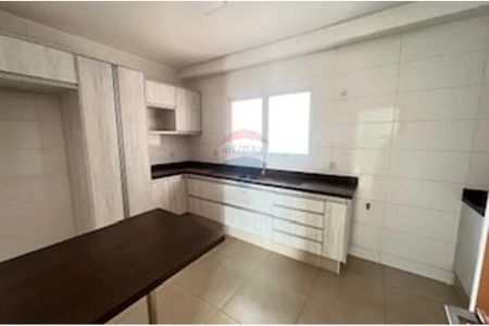 1_photo/94b9b8d38f.040929e4059d90de-ATLAS-05bc2105-0ebe-4d95-a3da-5a325059e90a.jpg de apartamento à venda com 3 quartos, 135m² em Jardim Botânico, Ribeirão Preto