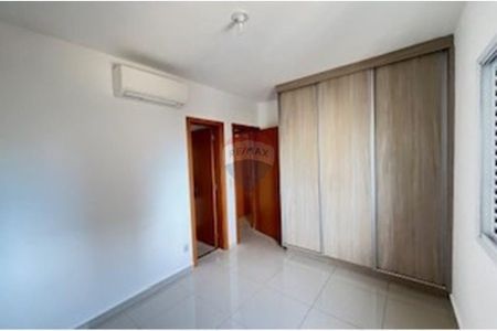 30_photo/94b9b8d38f.040929e4059d90de-ATLAS-201d75f6-b628-446b-90bd-85e1b379bd92.jpg de apartamento para alugar com 3 quartos, 135m² em Jardim Botânico, Ribeirão Preto
