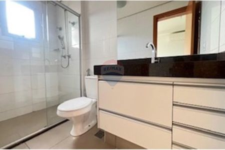 21_photo/94b9b8d38f.040929e4059d90de-ATLAS-290db518-1199-4e53-b5dd-37a5b1fa0ab5.jpg de apartamento para alugar com 3 quartos, 135m² em Jardim Botânico, Ribeirão Preto