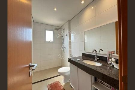 12_photo/94b9b8d38f.040929e4059d90de-ATLAS-2def2e14-e5d1-4f0a-819b-318bb74ea66d.jpg de apartamento à venda com 3 quartos, 135m² em Jardim Botânico, Ribeirão Preto