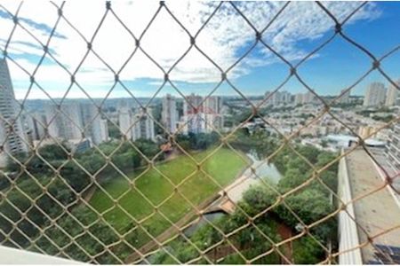 13_photo/94b9b8d38f.040929e4059d90de-ATLAS-2e19f5ec-ad02-4b0f-8917-aca4b556c54d.jpg de apartamento para alugar com 3 quartos, 135m² em Jardim Botânico, Ribeirão Preto