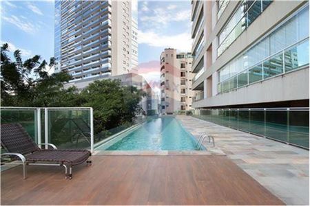 4_photo/94b9b8d38f.040929e4059d90de-ATLAS-3f4a8031-e737-4e1e-be95-f841a10892cf.jpg de apartamento para alugar com 3 quartos, 135m² em Jardim Botânico, Ribeirão Preto