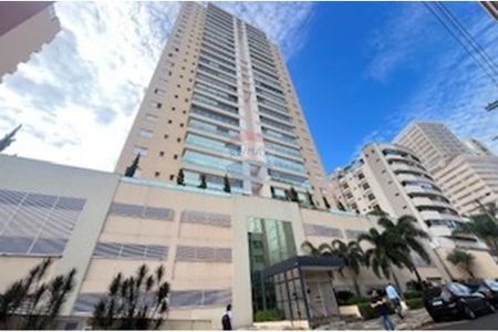 37_photo/94b9b8d38f.040929e4059d90de-ATLAS-47823f2a-e567-457b-aa09-6e76dcacf1a4.jpg de apartamento para alugar com 3 quartos, 135m² em Jardim Botânico, Ribeirão Preto