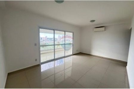 8_photo/94b9b8d38f.040929e4059d90de-ATLAS-728bfdee-bb0a-4482-bd1d-743ca1f00cfb.jpg de apartamento para alugar com 3 quartos, 135m² em Jardim Botânico, Ribeirão Preto