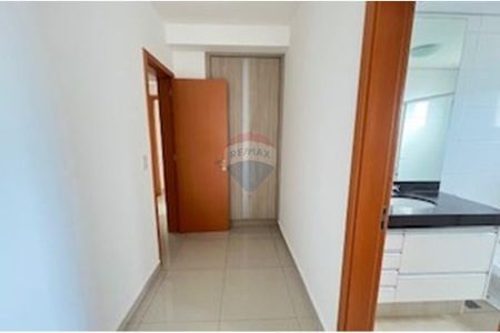 26_photo/94b9b8d38f.040929e4059d90de-ATLAS-797d908c-b2d3-42ff-9e80-6ac95a8defc8.jpg de apartamento para alugar com 3 quartos, 135m² em Jardim Botânico, Ribeirão Preto