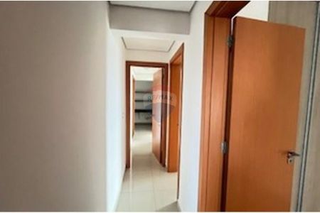 33_photo/94b9b8d38f.040929e4059d90de-ATLAS-8898cb9f-7ebc-4aed-aede-052e9a6dbd92.jpg de apartamento para alugar com 3 quartos, 135m² em Jardim Botânico, Ribeirão Preto
