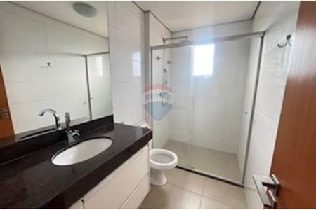 27_photo/94b9b8d38f.040929e4059d90de-ATLAS-89ba316a-9c66-4a0a-bcfd-a4d89fe00e9a.jpg de apartamento para alugar com 3 quartos, 135m² em Jardim Botânico, Ribeirão Preto