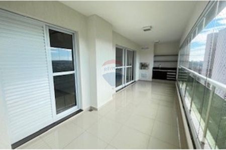 11_photo/94b9b8d38f.040929e4059d90de-ATLAS-8e2ba69d-95ad-40d2-8995-516805a3b1c6.jpg de apartamento para alugar com 3 quartos, 135m² em Jardim Botânico, Ribeirão Preto