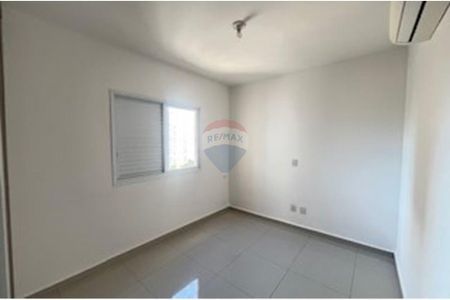 28_photo/94b9b8d38f.040929e4059d90de-ATLAS-8fd69bfb-e9d7-4c96-bbd9-f75cf81b9117.jpg de apartamento para alugar com 3 quartos, 135m² em Jardim Botânico, Ribeirão Preto