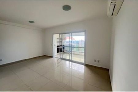 34_photo/94b9b8d38f.040929e4059d90de-ATLAS-978ab79b-ad5f-4ed9-9243-e0e346462328.jpg de apartamento para alugar com 3 quartos, 135m² em Jardim Botânico, Ribeirão Preto