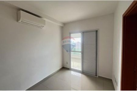 19_photo/94b9b8d38f.040929e4059d90de-ATLAS-9cdcc45d-667f-4f9c-93cb-cadce9088f5f.jpg de apartamento para alugar com 3 quartos, 135m² em Jardim Botânico, Ribeirão Preto