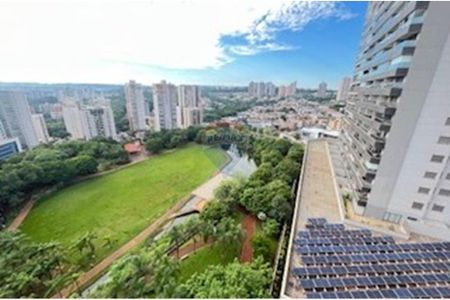 23_photo/94b9b8d38f.040929e4059d90de-ATLAS-a7fc76bb-9f93-42ab-8e47-019e13f47aa0.jpg de apartamento para alugar com 3 quartos, 135m² em Jardim Botânico, Ribeirão Preto