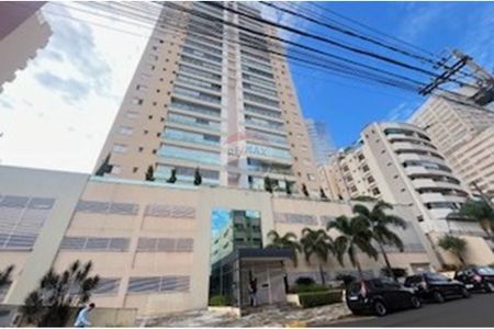 36_photo/94b9b8d38f.040929e4059d90de-ATLAS-ac281c29-854e-4b38-be68-fa3bd8083fa0.jpg de apartamento para alugar com 3 quartos, 135m² em Jardim Botânico, Ribeirão Preto