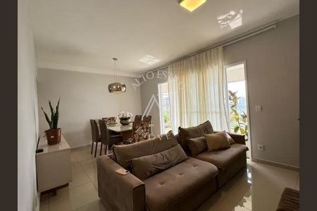 10_photo/94b9b8d38f.040929e4059d90de-ATLAS-b70220d9-683c-4e73-8a05-3f65f2606447.jpg de apartamento à venda com 3 quartos, 135m² em Jardim Botânico, Ribeirão Preto