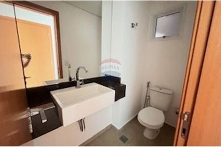 35_photo/94b9b8d38f.040929e4059d90de-ATLAS-ba9a3dc8-1cb5-4874-bd9e-824455b5c2e1.jpg de apartamento para alugar com 3 quartos, 135m² em Jardim Botânico, Ribeirão Preto