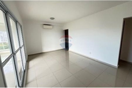 9_photo/94b9b8d38f.040929e4059d90de-ATLAS-c3db15d7-aad1-4d20-b91c-46986984b089.jpg de apartamento para alugar com 3 quartos, 135m² em Jardim Botânico, Ribeirão Preto