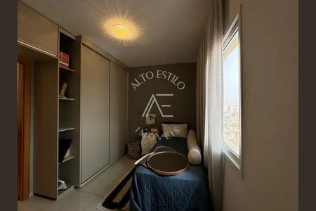 3_photo/94b9b8d38f.040929e4059d90de-ATLAS-c45f50fb-e787-47e3-bfc9-cd0421755b46.jpg de apartamento à venda com 3 quartos, 135m² em Jardim Botânico, Ribeirão Preto