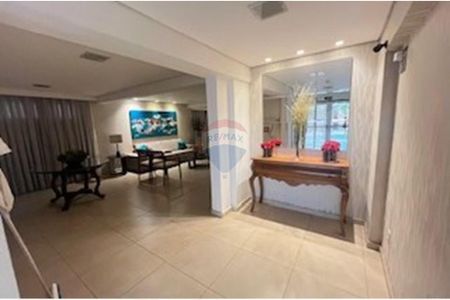 7_photo/94b9b8d38f.040929e4059d90de-ATLAS-c8467e2f-bb33-4be7-9896-38ee1859a8d5.jpg de apartamento para alugar com 3 quartos, 135m² em Jardim Botânico, Ribeirão Preto