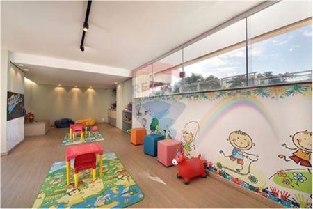 3_photo/94b9b8d38f.040929e4059d90de-ATLAS-ca9c0417-bce9-4bc1-b29e-2b5c9fe5823f.jpg de apartamento para alugar com 3 quartos, 135m² em Jardim Botânico, Ribeirão Preto