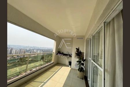 6_photo/94b9b8d38f.040929e4059d90de-ATLAS-df1a6ca6-97f9-436e-b9a6-cc09f486f0e5.jpg de apartamento à venda com 3 quartos, 135m² em Jardim Botânico, Ribeirão Preto