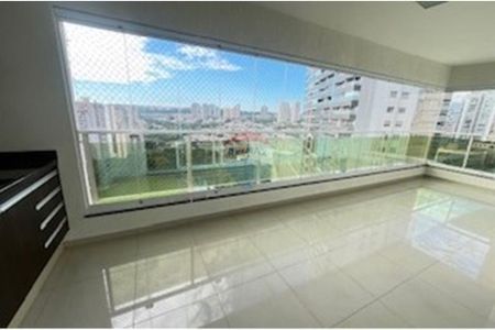 10_photo/94b9b8d38f.040929e4059d90de-ATLAS-e6c0b0b9-82ee-4d60-9d74-69f0d14eb8cc.jpg de apartamento para alugar com 3 quartos, 135m² em Jardim Botânico, Ribeirão Preto