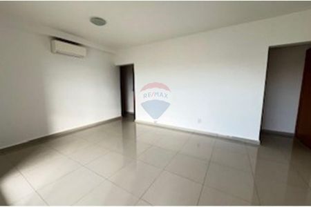 14_photo/94b9b8d38f.040929e4059d90de-ATLAS-ef55cead-eb10-4aa2-8ced-0e84a85760ed.jpg de apartamento para alugar com 3 quartos, 135m² em Jardim Botânico, Ribeirão Preto