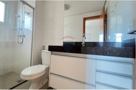 29_photo/94b9b8d38f.040929e4059d90de-ATLAS-fb51c5c1-58c9-458c-abfb-55733ea1c21b.jpg de apartamento para alugar com 3 quartos, 135m² em Jardim Botânico, Ribeirão Preto