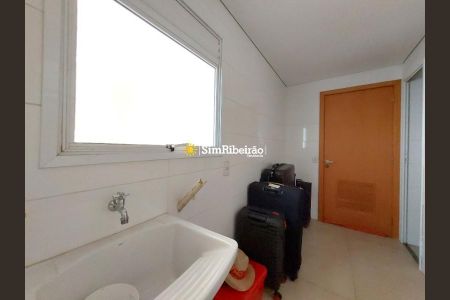 9_photo/94b9b8d38f.a70f2ffcf38f708e-ATLAS-04f763ff-47f2-4c5e-b224-44f1a8b1ddd1.jpg de apartamento à venda com 3 quartos, 135m² em Jardim Botânico, Ribeirão Preto