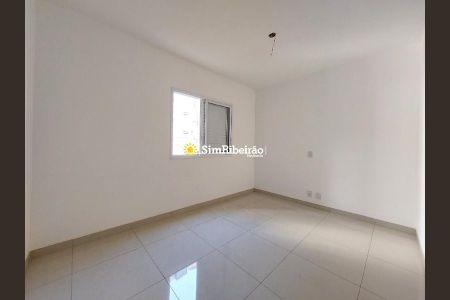 11_photo/94b9b8d38f.a70f2ffcf38f708e-ATLAS-143f0683-f80e-4df1-b9a4-d5841399ef75.jpg de apartamento à venda com 3 quartos, 135m² em Jardim Botânico, Ribeirão Preto