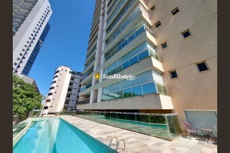 11_photo/94b9b8d38f.a70f2ffcf38f708e-ATLAS-26add1da-352e-40ea-a9db-e9d47b74cb78.jpg de apartamento à venda com 3 quartos, 135m² em Jardim Botânico, Ribeirão Preto