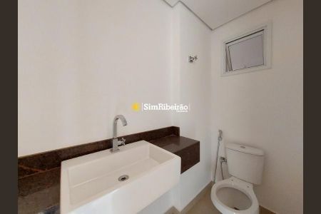 5_photo/94b9b8d38f.a70f2ffcf38f708e-ATLAS-45c6579a-33e7-47ae-a534-aafa873e721b.jpg de apartamento à venda com 3 quartos, 135m² em Jardim Botânico, Ribeirão Preto