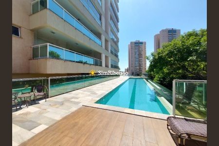 3_photo/94b9b8d38f.a70f2ffcf38f708e-ATLAS-5b41ea83-0802-4975-a823-189339691c6f.jpg de apartamento à venda com 3 quartos, 135m² em Jardim Botânico, Ribeirão Preto