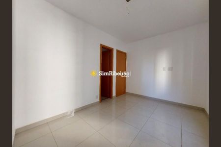 8_photo/94b9b8d38f.a70f2ffcf38f708e-ATLAS-5eafcb90-6e63-4f26-99fd-3a382ac25fd9.jpg de apartamento à venda com 3 quartos, 135m² em Jardim Botânico, Ribeirão Preto