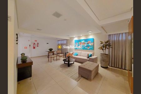 4_photo/94b9b8d38f.a70f2ffcf38f708e-ATLAS-5ebf8041-fa74-4b2a-99e1-41c7faef5ba9.jpg de apartamento à venda com 3 quartos, 135m² em Jardim Botânico, Ribeirão Preto