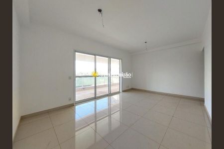 11_photo/94b9b8d38f.a70f2ffcf38f708e-ATLAS-62526667-81f0-4b4e-8da2-9d69f7a215b8.jpg de apartamento à venda com 3 quartos, 135m² em Jardim Botânico, Ribeirão Preto