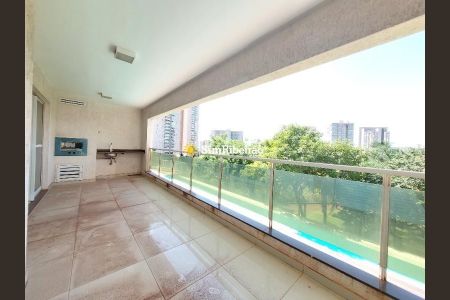 11_photo/94b9b8d38f.a70f2ffcf38f708e-ATLAS-83a8d8a1-c7c0-472d-aca0-26e0e117c0be.jpg de apartamento à venda com 3 quartos, 135m² em Jardim Botânico, Ribeirão Preto