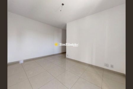 12_photo/94b9b8d38f.a70f2ffcf38f708e-ATLAS-d3a404ac-e946-4827-bf4f-a4497cf1d09e.jpg de apartamento à venda com 3 quartos, 135m² em Jardim Botânico, Ribeirão Preto