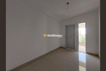 8_photo/94b9b8d38f.a70f2ffcf38f708e-ATLAS-d48c75ba-6e6f-44dc-8c71-e90d64a37dd5.jpg de apartamento à venda com 3 quartos, 135m² em Jardim Botânico, Ribeirão Preto