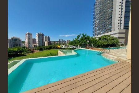 12_photo/94b9b8d38f.a70f2ffcf38f708e-ATLAS-e07c0f9e-f6a9-4670-ae97-72b2cca10089.jpg de apartamento à venda com 3 quartos, 135m² em Jardim Botânico, Ribeirão Preto