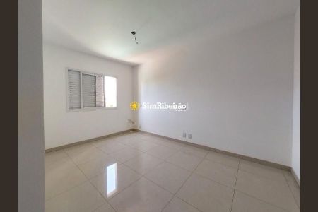 8_photo/94b9b8d38f.a70f2ffcf38f708e-ATLAS-e5e9a2d7-5748-4922-8d85-8208ff29f6e2.jpg de apartamento à venda com 3 quartos, 135m² em Jardim Botânico, Ribeirão Preto