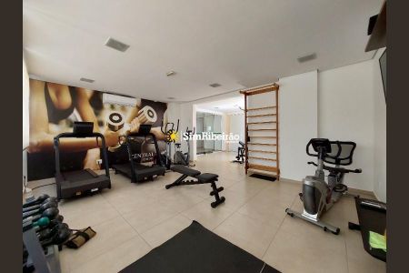 2_photo/94b9b8d38f.a70f2ffcf38f708e-ATLAS-e6f4caa5-6ab0-4ffa-ac7f-45d3d51a537a.jpg de apartamento à venda com 3 quartos, 135m² em Jardim Botânico, Ribeirão Preto