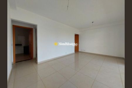 3_photo/94b9b8d38f.a70f2ffcf38f708e-ATLAS-ea51d458-5dee-457d-a4c1-a043eb669c56.jpg de apartamento à venda com 3 quartos, 135m² em Jardim Botânico, Ribeirão Preto