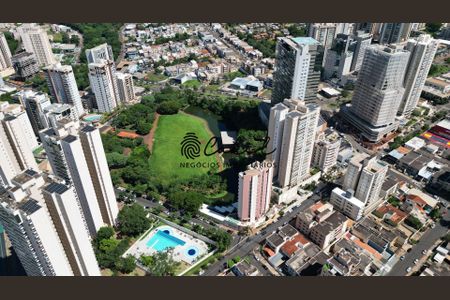 28_photo/94b9b8d38f.b4bd9842e1a16b29-ATLAS-02e38420-2089-4136-b516-7ba536212b79.jpg de apartamento para alugar com 3 quartos, 135m² em Jardim Botânico, Ribeirão Preto