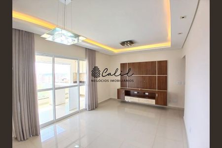 4_photo/94b9b8d38f.b4bd9842e1a16b29-ATLAS-03f5a915-9ccf-4a7c-8485-1af908c908b8.jpg de apartamento para alugar com 3 quartos, 135m² em Jardim Botânico, Ribeirão Preto