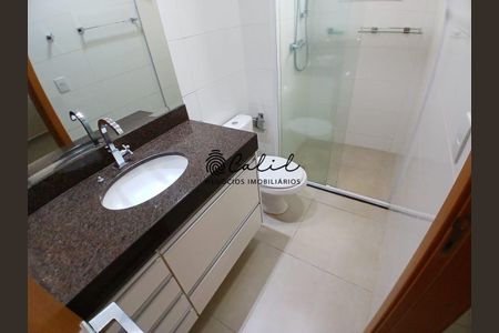 13_photo/94b9b8d38f.b4bd9842e1a16b29-ATLAS-0b37ea97-e503-415f-95f2-ae8fd9677d46.jpg de apartamento para alugar com 3 quartos, 135m² em Jardim Botânico, Ribeirão Preto