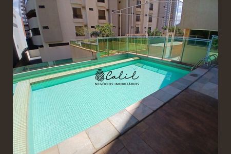 47_photo/94b9b8d38f.b4bd9842e1a16b29-ATLAS-190ac42d-478a-4e37-8511-1d97ce0f8c54.jpg de apartamento para alugar com 3 quartos, 135m² em Jardim Botânico, Ribeirão Preto